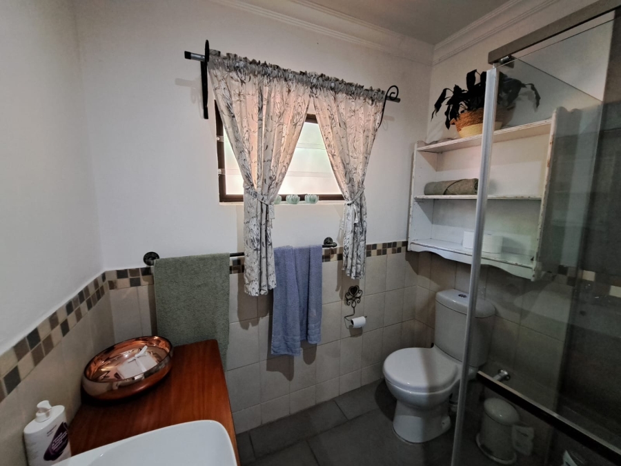 3 Bedroom Property for Sale in Boschdal North West